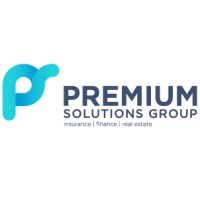 Premium Solutions Group logo - Similar company to Arex Immobilien Ag