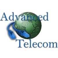 Advanced Telecom Llc