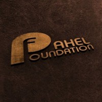 Pahel Foundation logo - Similar company to Fair Climate Network
