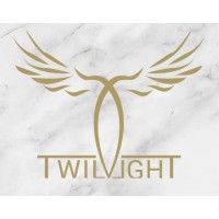 Twilight Cafe logo - Similar company to Maple Study Link