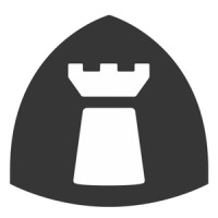 KmikeyM logo - Similar company to Technology Services Organization (Tso)