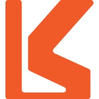 Kaplin logo - Similar company to Janak Enterprises
