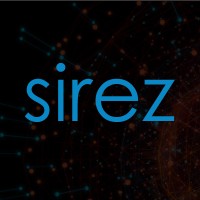 Sirez
