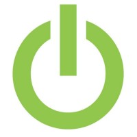 Harbor Digital Systems logo - Similar company to Enegren Technology