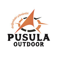Pusula Outdoor logo - Similar company to Başka Rota