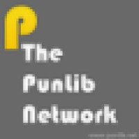 punlib.net logo - Similar company to Ei Design