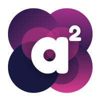Algebraic Media logo - Similar company to Where Are My Links