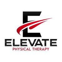 Elevate Physical Therapy logo - Similar company to Elevate Physiotherapy