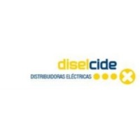 DISELCIDE SL logo - Similar company to I-Onion