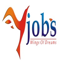 Y JOBS logo - Similar company to Y Hr Solutions