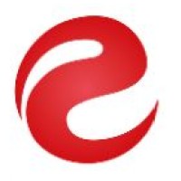 Chemicals & Fertilizers Export Council- Ministry Of Investment and Foreign Trade logo - Similar company to Export Today