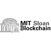 MIT Sloan Blockchain Club logo - Similar company to Harvard Blockchain
