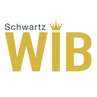 Schwartz Women in Business logo - Similar company to Impactxsummit