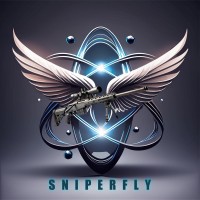 Group Trading - Sniperfly logo - Similar company to Webist Pro Sdn Bhd