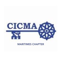Canadian Insurance Claims Managers Association (CICMA) Maritimes logo - Similar company to Insurance Claims Loss Consultant