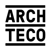 ARCH & TECO logo - Similar company to Arqus Engineering