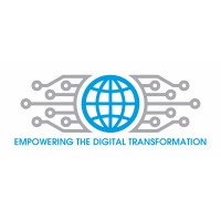 SAN Technologies Pty LTD logo - Similar company to San Tech
