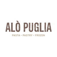 Alò Puglia Food Group logo - Similar company to Kad3