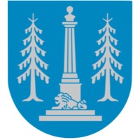 Gemeinde Ottobrunn logo - Similar company to Gemeinde Unterhaching