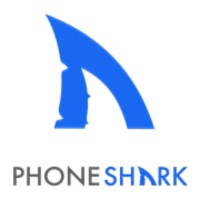 PhoneShark.ae | Mobile Repair Shop in Dubai logo - Similar company to Fruitware