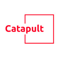 Catapult Consulting Services logo - Similar company to Java U