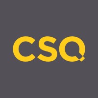 CSQ - Construction Skills Queensland logo - Similar company to Major Training Group (Rto 6139)