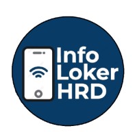 Info Loker HR logo - Similar company to Duniahr.Com
