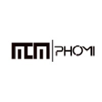 MCM | PHOMI logo - Similar company to Dev Soln