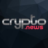 Crypto News logo - Similar company to E-Crypto News