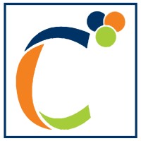 Convey Tech Labs logo - Similar company to Heits Pvt. Ltd
