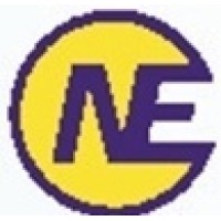 NEC Marine Service Co.,Ltd logo - Similar company to Vulkan-Nova Ltd.