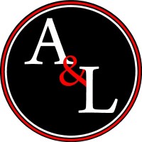 A AND L FURNISHINGS LIMITED logo - Similar company to Essential Soft Furnishings Ltd