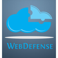Webdefense.in logo - Similar company to Anandaa Intermodal