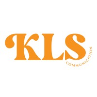 KLS Communication logo - Similar company to Mkakati