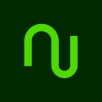 Nirmie logo - Similar company to Novelclass