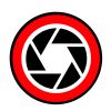 MAJESTIC PHOTO STUDIOS logo - Similar company to Studio24 Nigeria