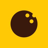 Kokada logo - Similar company to Gameflo