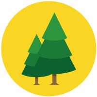 Tree Removal Richmond logo - Similar company to Capella Tree Service Inc.