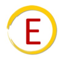 Evincepub Publishing logo - Similar company to Bookgeeks