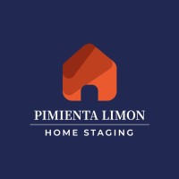 Pimienta Limon Home Staging logo - Similar company to Ff Systems Gmbh
