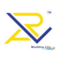 Aquaventures Rides Pvt Ltd logo - Similar company to Wildwaters Hyd - Water & Amusement Theme Park