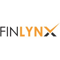 Finlynx.in logo - Similar company to Last Link