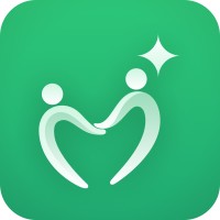 Mittraphap logo - Similar company to Pecgo