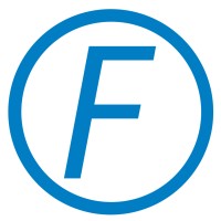 Finbiosoft — a BYG4lab Group company logo - Similar company to Digisalix
