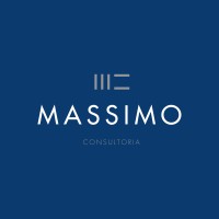 Massimo Consultoria logo - Similar company to Communit