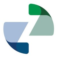 Zamil Air Conditioners logo - Similar company to Zamil Cool Services