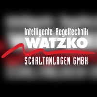 Günter Watzko Schaltanlagen Gmbh