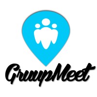 GruupMeet logo - Similar company to Pingbell