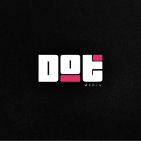 Dot Media logo - Similar company to Dot Media