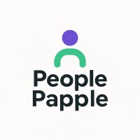 People Papple logo - Similar company to Qaafie Software